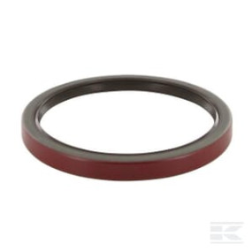 Kurbelwellendichtring Hinten Kramp 3138701R91