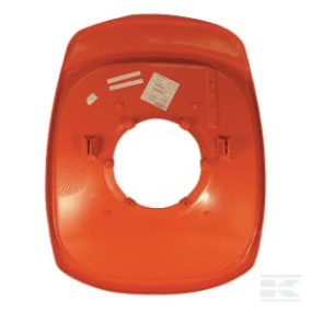 Gehäuse für Xl 500 Kramp 510620620