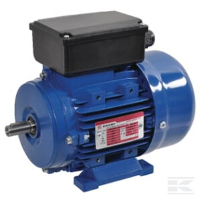 Elektromotor 0,37 Kw (Em71B4B31B0Akr) Kramp EM71B4B31B0AKR