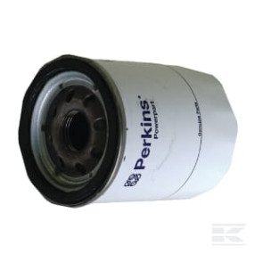 Ölfilter (Et34385) Kramp