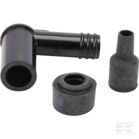 Zündkerzenstecker Ngk Kramp LBF