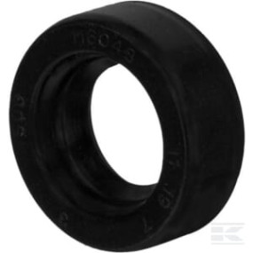 Dichtring 19Mm Kramp R10132000