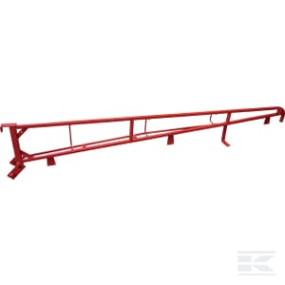 Spreizstange R/H Kramp