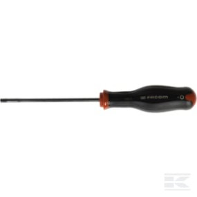Sechskantsteckschlüssel 4 Mm Kramp 74AT4