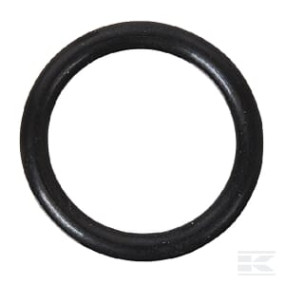 O-Ring 14,8X2,4Mm Kramp