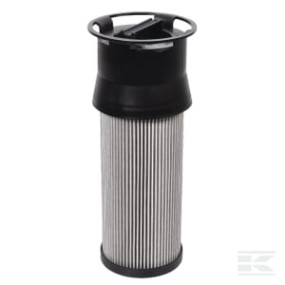 Ölfilter (Lva13065) Kramp
