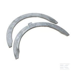 Drucklager Kramp VPC3084