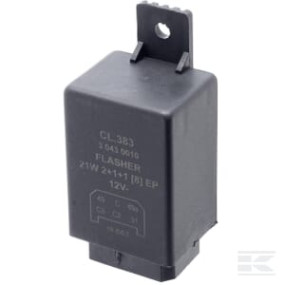 Blinkergeber Kramp VPM3694