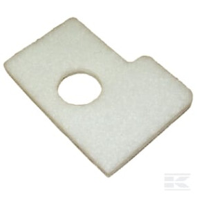 Luftfilter Kramp 11301240800