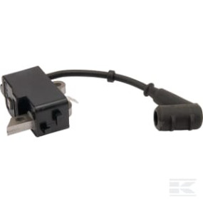 Zündspule, Stihl Kramp 11334001350