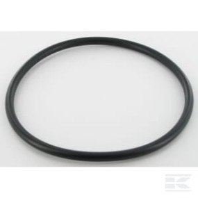 O-Ring Kramp