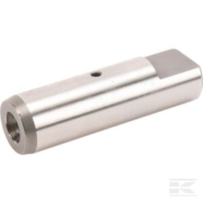 Bolzen Kramp CI130286