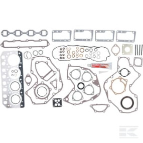 Motordichtsatz mitsubishi (Mdss4Ls4L2) Kramp