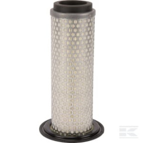 Luftfilter (Sa10022) Kramp