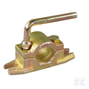 Klemmhalter 48 Mm Kramp STR10166
