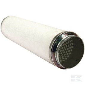 Luftfilter (Vpd7040) Kramp