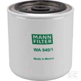 Kuehlfluessigkeitsfilter Kramp WA9401