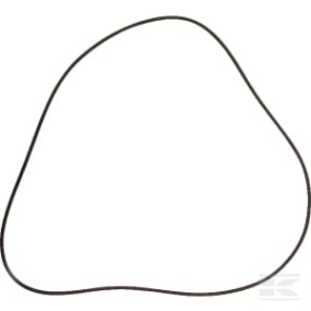 O-Ring Kramp 0011492880