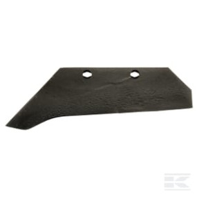 Schnabelschar L. Kramp 1903030Z
