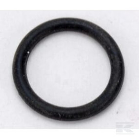 O-Ring 8,9X1,9 (Et71220) Kramp