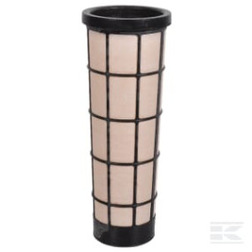 Luftfilter Innen Donaldson, P611189 (P611189) Kramp