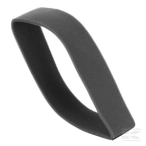 Luftfilter (Sa22359) Kramp