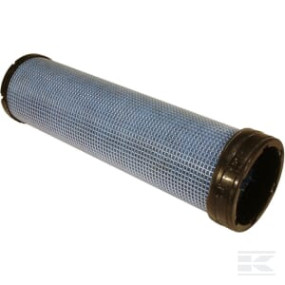 Luftfilter, Innen (Vpd7278) Kramp