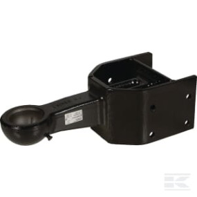 Zugöse Kramp 006473752A02