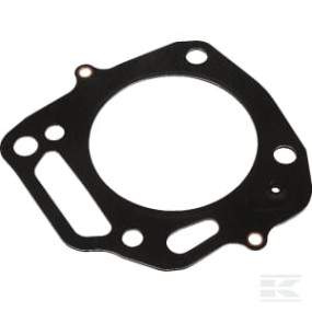 Zylinderkopfdichtung Kramp 12251ZF5H03