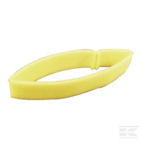 Vorfilter für 17210-Ze6-305 Kramp 17218ZE6305