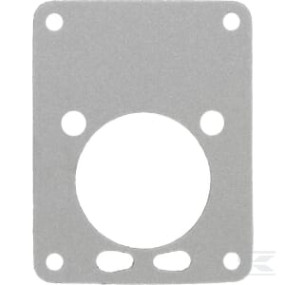 Dichtung Kramp 5167989N