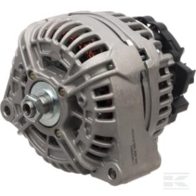 Alternator 14V 150A (Alt26251021) Kramp