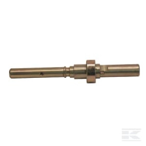 Schäldorn 32Mm Kramp EM9532B