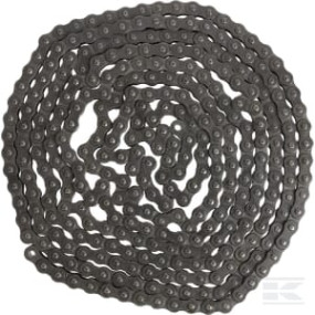 Rollenkette 5/8X3/8 10B-1 (Ke5838) Kramp