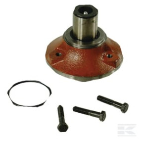Sechlager Kramp KK060609