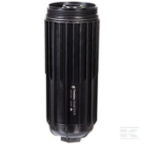 Ölfilter (P954588) Kramp