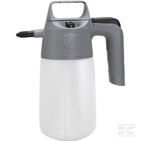 Bremsenreiniger Spritze Ik Hc 1,5 L Kramp SPM81774