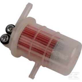 Kraftstofffilter Kramp 000945750