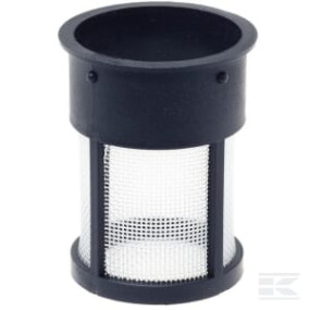 Kraftstofffilter Kramp