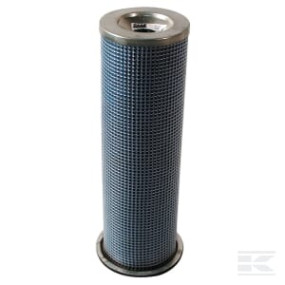 Luftfilter Innen Case Ih Kramp A47033
