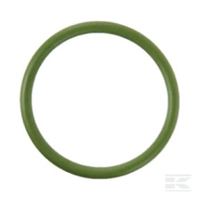 O-Ring 39,69X3,53 Kramp FC166