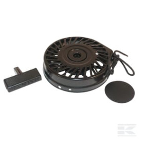 Handstarter Tecumseh Kramp FGP001867