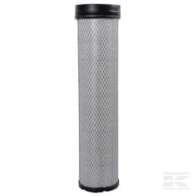 Luftfilter Innen Donaldson (P538393) Kramp
