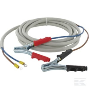 Kabelsatz 4 M (R14335000) Kramp