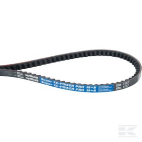 Keilriemen Super Xe Power (Xpa1157Xep) Kramp