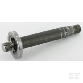 Pendelrollenlager 95X170X32 Mm Skf Kramp 20219MB