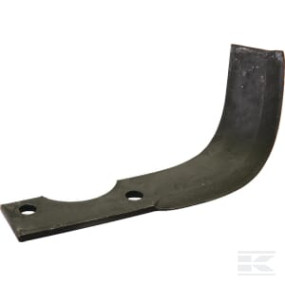 Hackmesser rechts Kramp AGW454131