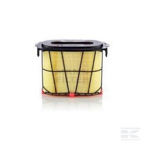 Luftfilter (C22041) Kramp