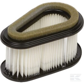 Luftfilterelement Kramp KM007224