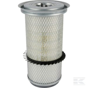 Luftfilter (P772549Gj) Kramp